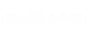 Craig David logo