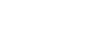 Jim Legxacy logo